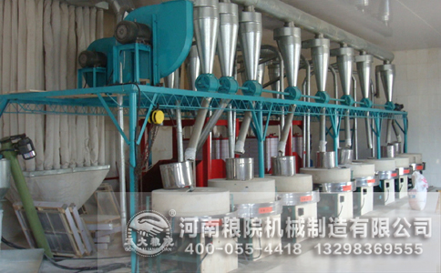 ʯĥĥ�ۙCЧ�ʸߣ��ӹ���ۿڸк�