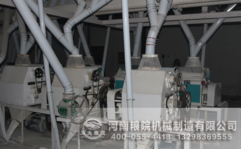 ��ۙCе�����O��