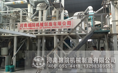 �˽�ʯĥ��ۙC��B���պ����a����