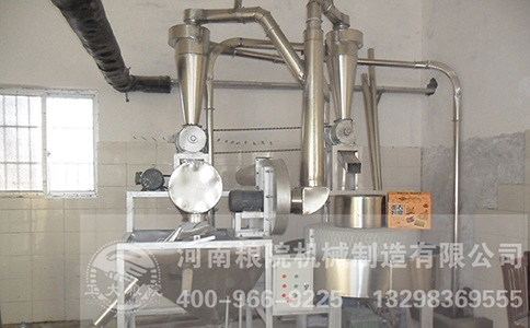 ʯĥ����O��