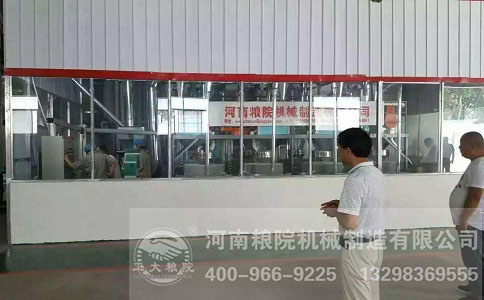 ʲô�ط���ʯĥ��ۙC�|���ã�