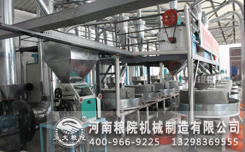 ʯĥ��ۼӹ������O��