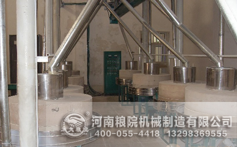 ʯĥ��ۙC(j��)�M