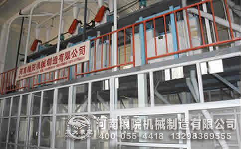 ȫ�Ԅ�ʯĥ��ۙC