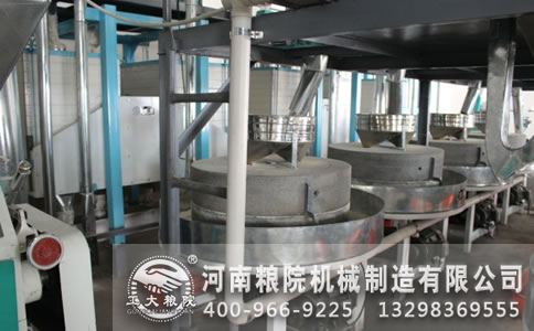 ʯĥ����O��