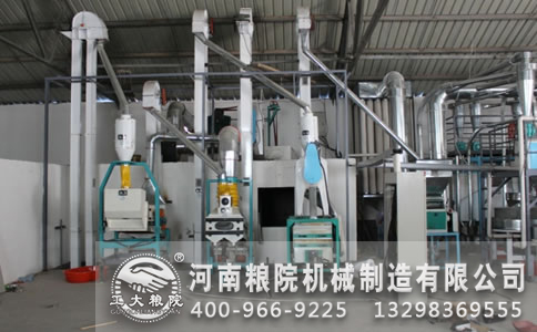 ʯĥ��ۙC(j��)