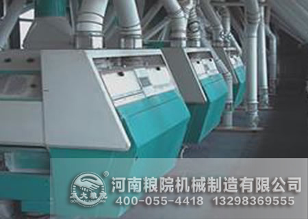 Ԕ������ʯĥ��ۙC�M��