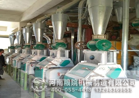 �����ޏͣ����ʹʯĥ��ۙC�M���õ��\�D