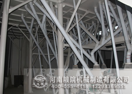 ʯĥ��ۙC(j��)е����Ў׷N�l(f��)�ͷ�ʽ