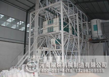 ʯĥ��ۙC(j��)е���a(ch��n)�е�ȡ���ʴ�����ʲô��