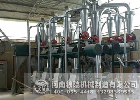 ʯĥ����O(sh��)��S�Ҍ�(du��)�ڷ����O(sh��)���Ҫ��