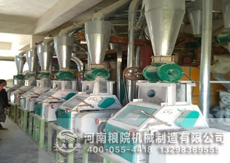 ʯĥĥ�ۙC���s���ô�