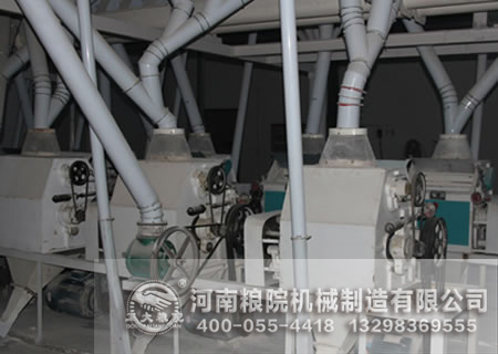 ��ʯĥ��ۙC��������ˆT