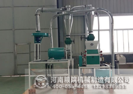 ʯĥ��ۙC(j��)���ͨ�^(gu��)�������ж����a(ch��n)��r