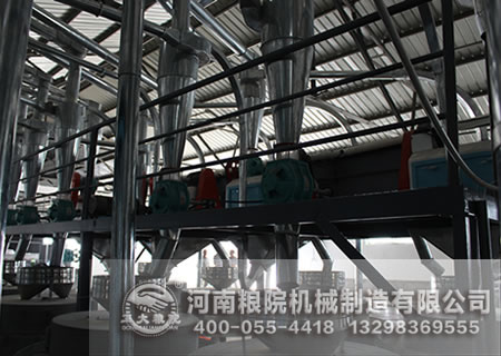 ʯĥ��ۙC������ĥ����ͬ���ȵ����