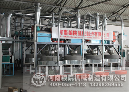 ʯĥ��ۙCĥ�K��ƫ��Ҫ�M���{������