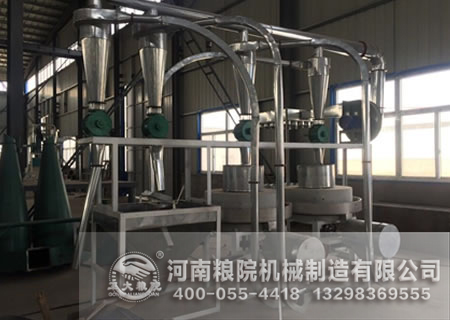 �˽�ʯĥ����O��܇�g��ըԭ��