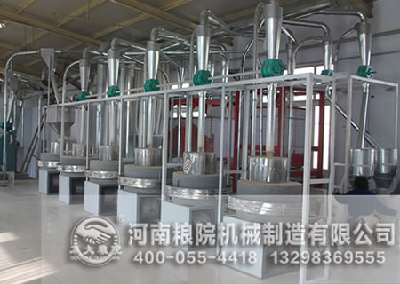 ���o�b�õĴ��ڌ�ʯĥ����O����\�к��Ў���