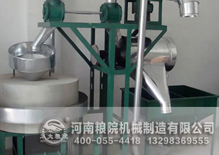 ʯĥ��ۙC������r