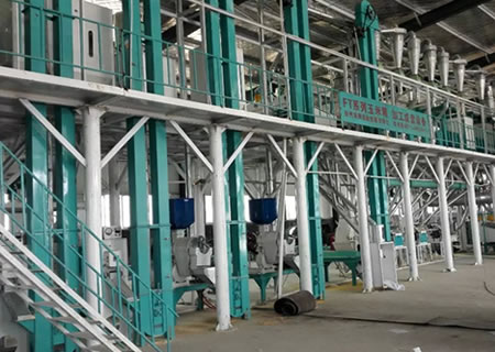 ȫ�Ԅ�ʯĥ��ۙC�����ܜyԇ���}