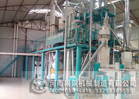  ����ʯĥ��ۙCе�ܺĵ��ڽ������a�ɱ�