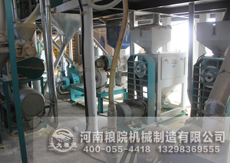 �������|��������ʯĥ��ۙCе�͑��w�