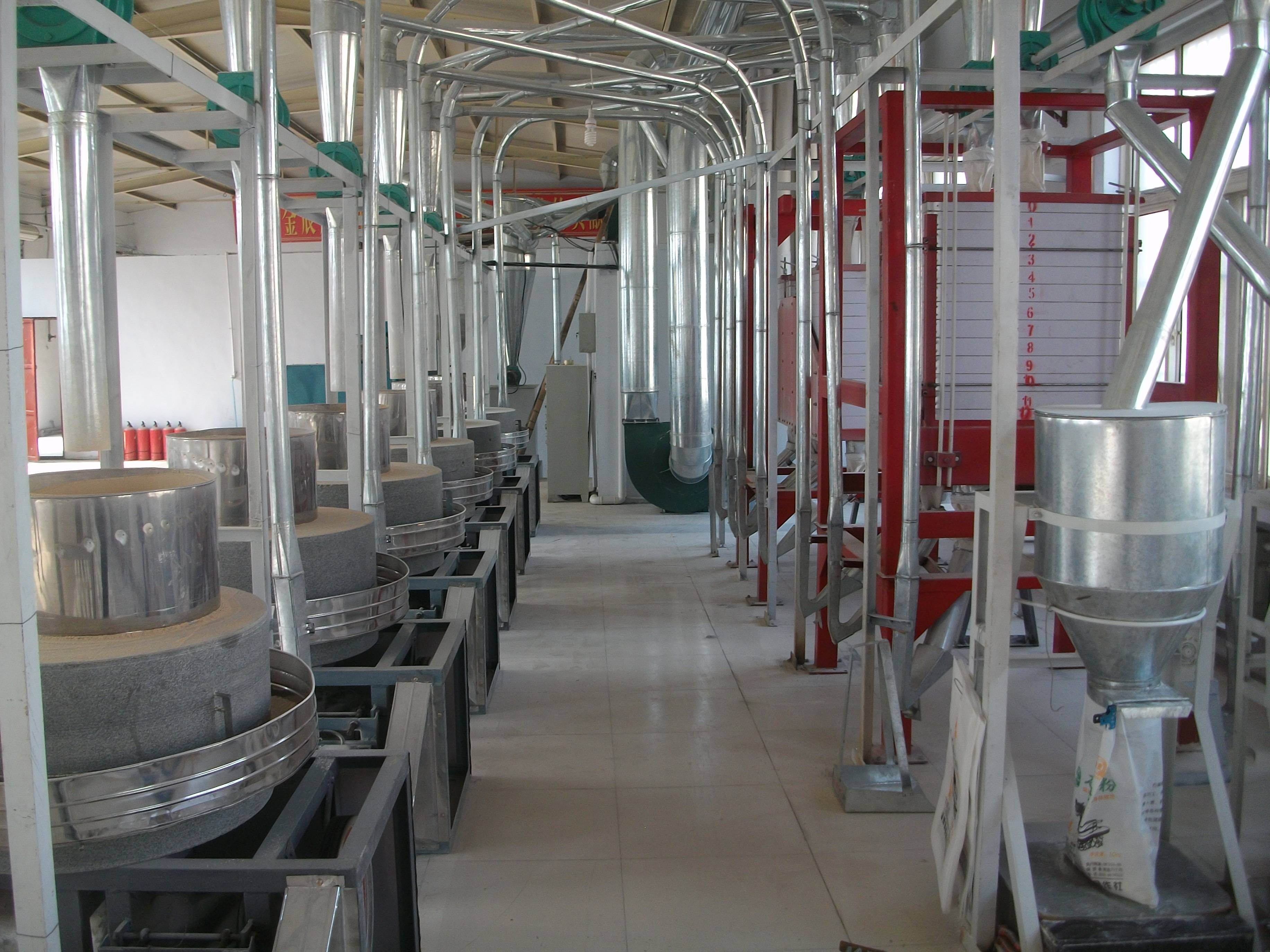 ʯĥ��ۙC�Mʹ�����ް��Ƕ��ٰ�