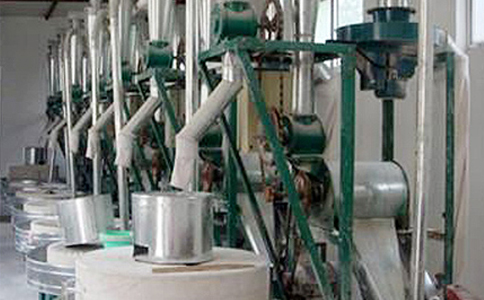 ȫ�Ԅ�ʯĥ��ۙC(j��)�a(ch��n)�����ͣ������������ėl