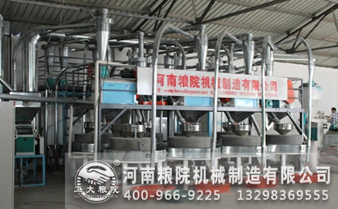 ʯĥ��ۙC(j��)е