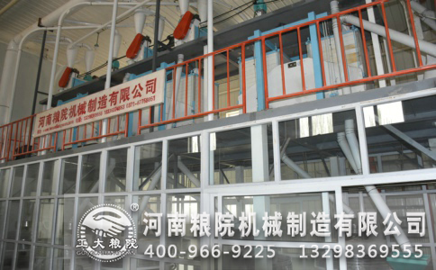 ʯĥ������a��