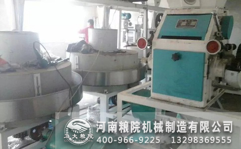 ʯĥ��ۙC(j��)�O(sh��)��