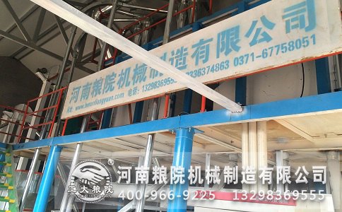 ʯĥ����O��