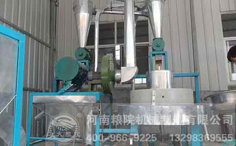 ȫ�Ԅ�ʯĥ��ۙC