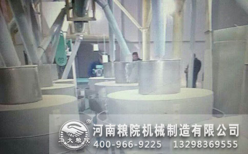 ʯĥ����O��