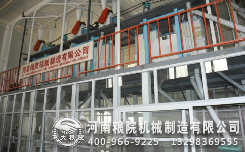 ʯĥ��ۼӹ��O��