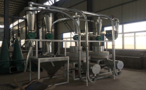 ʯĥ��ۼӹ��O(sh��)��