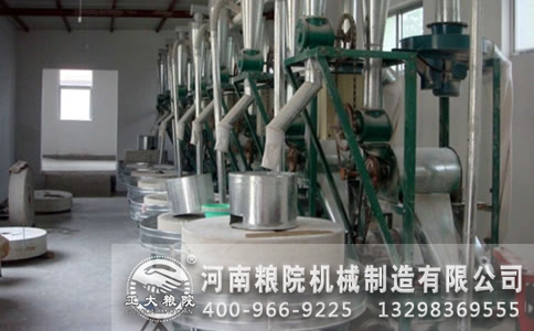 ʯĥ������a��