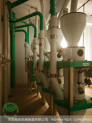 ȫ�Ԅ�(d��ng)ʯĥ��ۙC(j��)��(y��ng)ԓ��������α��^��