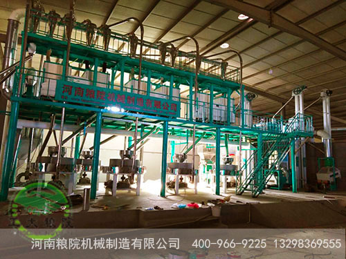 ʯĥ��ۙCе���M�Ʒ۹�ˇ�Խ������a�ɱ�